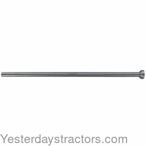 Allis Chalmers D17 Pushrod 70203018