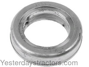 Allis Chalmers D19 Release Bearing 361292R91