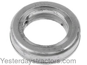 Allis Chalmers B Release Bearing 361292R91