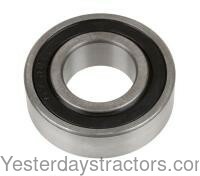 Allis Chalmers WD Pilot Bearing 70205756