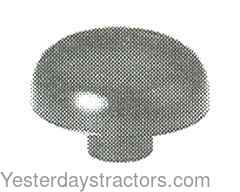 Allis Chalmers W6 Air Cleaner Cap 70208222