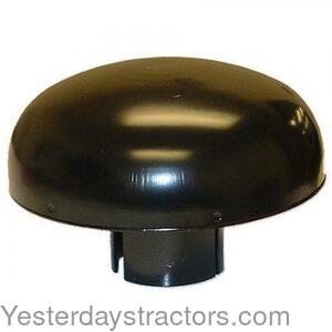 70208299 Air Cleaner Cap 70208299