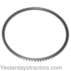 Allis Chalmers C Ring Gear 70209292