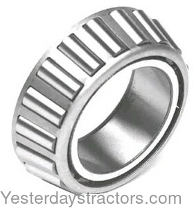 Allis Chalmers B Bearing Cone 70209925