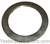 70218762 Spindle Thrust Washer 70218762