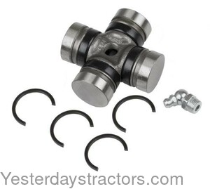Farmall 560 Steering Shaft Cross and Bearing (U-Joint) 70224890