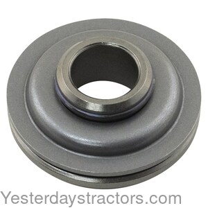 Allis Chalmers I60 Valve Rotator 70224926