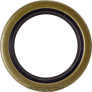 Allis Chalmers CA Crankshaft Seal 70224929