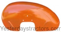 Allis Chalmers WD45 Fender 70224934