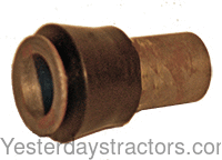 70225041 Seat Pivot Bolt Bushing 70225041
