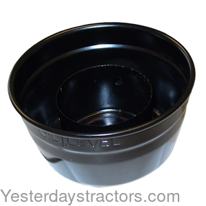 70225818 Air Cleaner Cup 70225818
