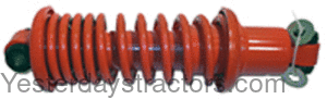 Allis Chalmers WD Seat Shock with Spring 70226044