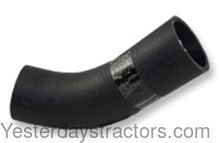 70226266 Air Cleaner to Carb Hose 70226266