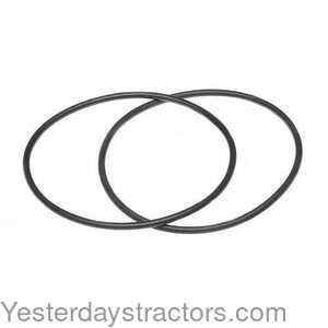 Allis Chalmers RC Liner Sealing Rings 70227501