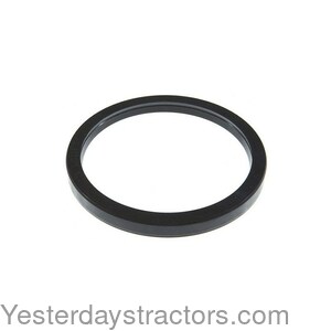 Complete Tractor Gasket Kit For Allis Chalmers 1B, B, B125, B15, C, CA Models - 1609-0140