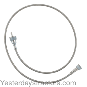 70228767 Tachometer Cable 70228767