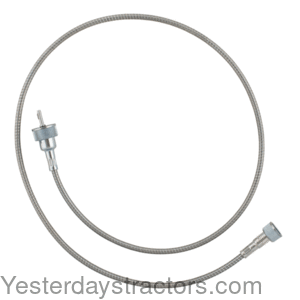 Allis Chalmers D14 Tachometer Cable 70228767