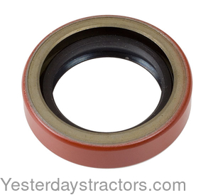 70229229 Crankshaft Seal 70229229