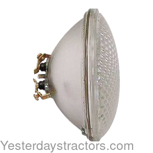 Ford 7600 Sealed Beam Bulb 12V 70230252