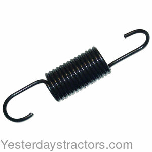 Allis Chalmers D19 Front Brake Spring 70232564