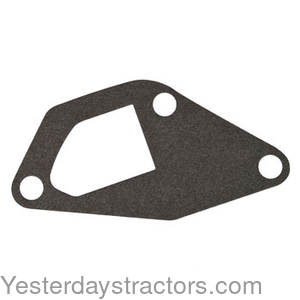 Allis Chalmers D12 Water Pump Gasket 70234382