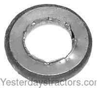 Allis Chalmers D10 Seal 70235120