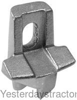 Allis Chalmers 190 Bar Clamp 898021M1