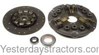 70241253K Clutch Kit 70241253K