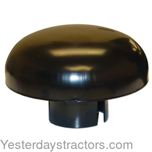 70242072 Air Cleaner Cap 70242072