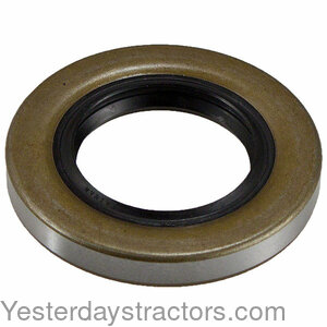 Farmall 560 PTO Seal 359051R91