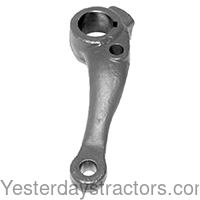 Allis Chalmers D17 Steering Arm 70245868