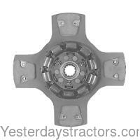 70247071 Clutch Disc 70247071