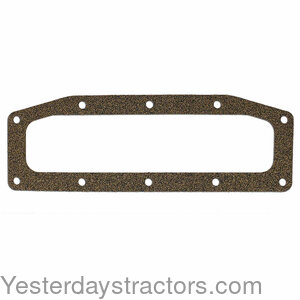 Allis Chalmers D17 Final Drive Pan Gasket 70247874