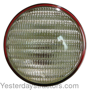 Allis Chalmers 5040 Sealed Beam Bulb 70250301