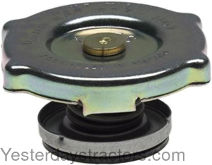 Allis Chalmers 7045 Radiator Cap 70254891
