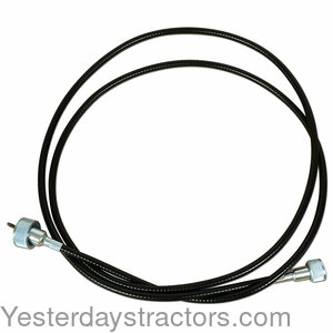 70256526 Tachometer Cable 70256526