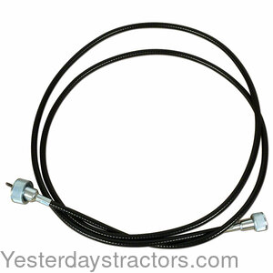 Allis Chalmers 170 Tachometer Cable 70256526