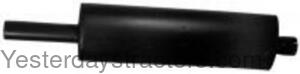 Allis Chalmers 7000 Muffler 70261975