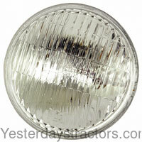 Allis Chalmers 5045 Sealed Beam Bulb 70268648