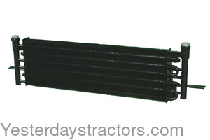 70272180 Oil Cooler 70272180