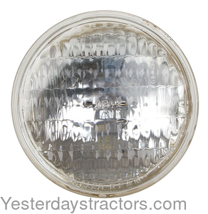 Allis Chalmers 170 Sealed Beam Bulb 70276858