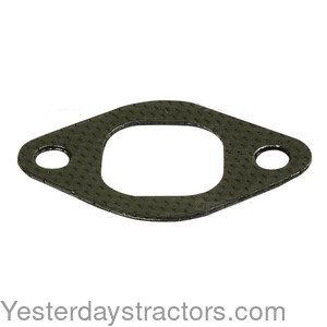 Farmall 2424 Exhaust Manifold Gasket 704165R2