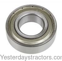 Allis Chalmers WD45 Pilot Bearing 70527813