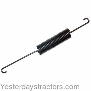 70800013 Brake Rod Return Spring 70800013