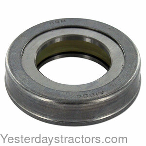 Massey Harris Pony Release Bearing 70800041