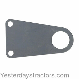 70800142 Air Cleaner Pipe Bracket 70800142