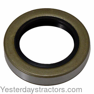 Allis Chalmers G Rear Outer Axle Seal 70800166