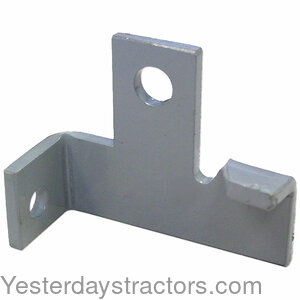 70800302 Throttle Rod Bracket 70800302