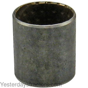 Farmall B414 Steering Sector Bushing 708601R1