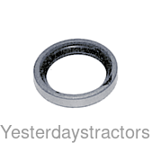 708602R1 Steering Sector Seal 708602R1